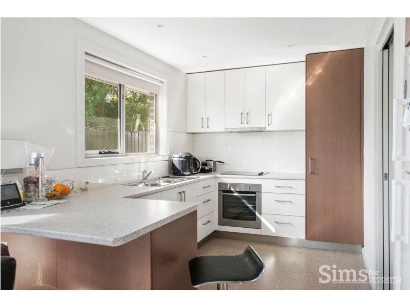 4a Verdun Street, Mowbray TAS 7248