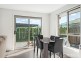 4a Verdun Street, Mowbray TAS 7248