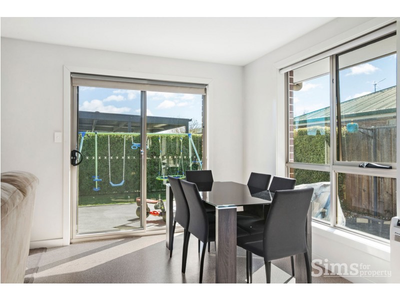 4a Verdun Street, Mowbray TAS 7248