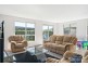 4a Verdun Street, Mowbray TAS 7248