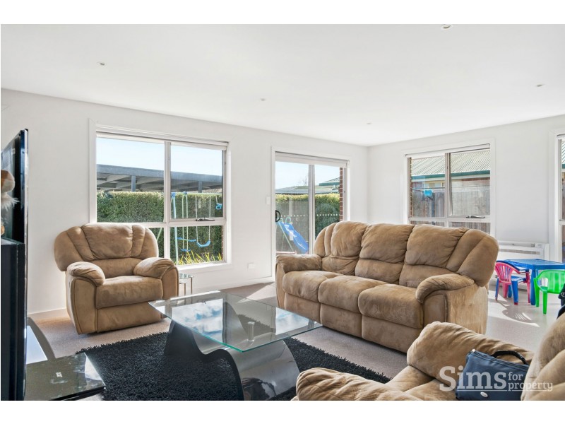 4a Verdun Street, Mowbray TAS 7248