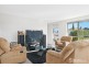 4a Verdun Street, Mowbray TAS 7248