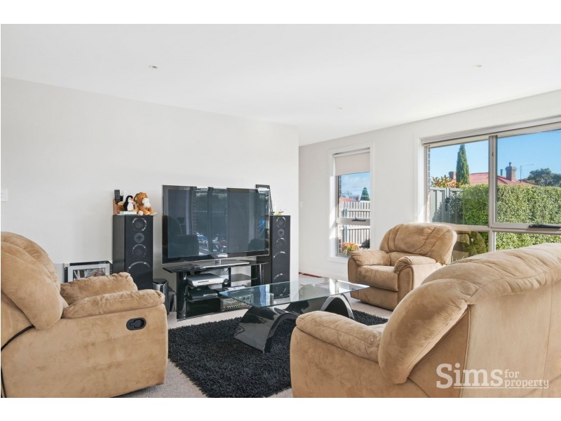 4a Verdun Street, Mowbray TAS 7248