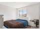 4a Verdun Street, Mowbray TAS 7248