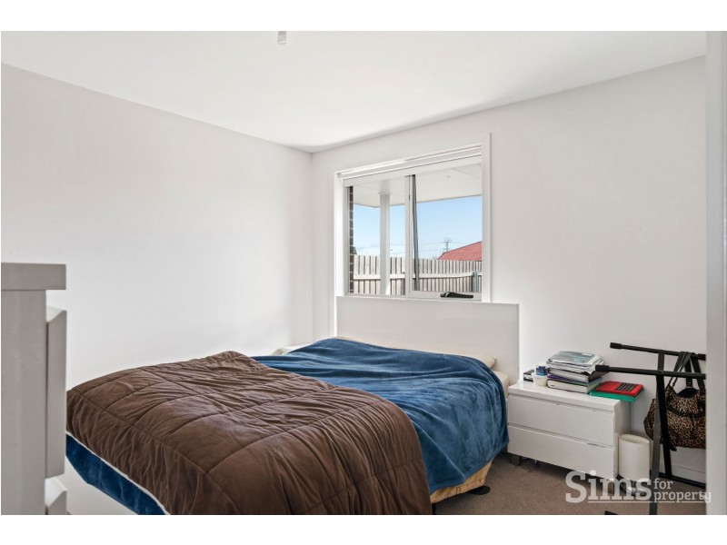 4a Verdun Street, Mowbray TAS 7248