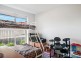 4a Verdun Street, Mowbray TAS 7248