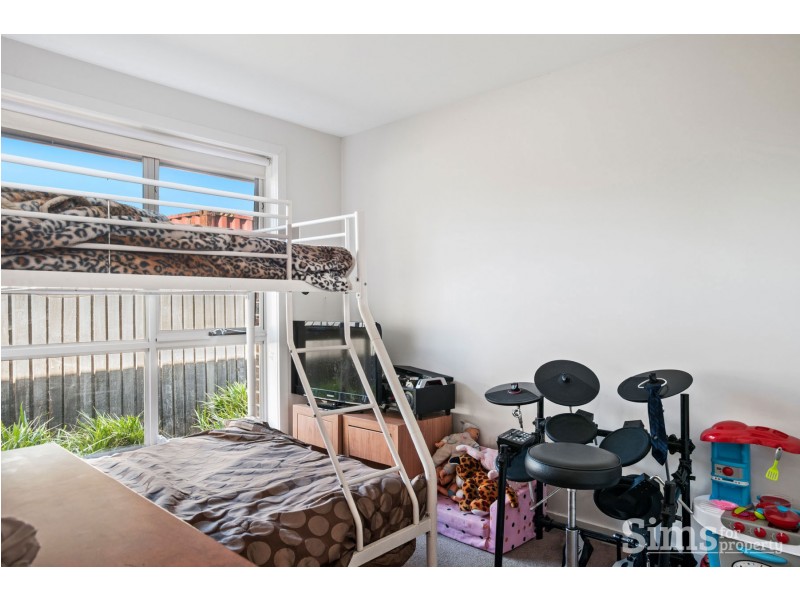 4a Verdun Street, Mowbray TAS 7248