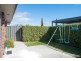 4a Verdun Street, Mowbray TAS 7248