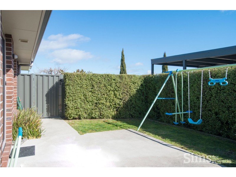 4a Verdun Street, Mowbray TAS 7248