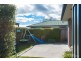 4a Verdun Street, Mowbray TAS 7248