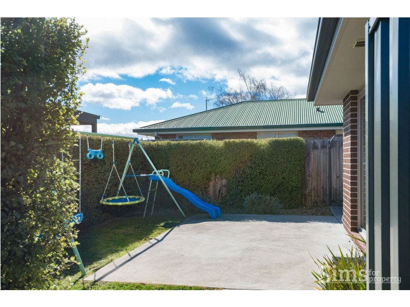 4a Verdun Street, Mowbray TAS 7248