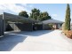 4a Verdun Street, Mowbray TAS 7248
