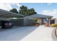 4a Verdun Street, Mowbray TAS 7248