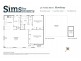 4a Verdun Street, Mowbray TAS 7248 Floorplan