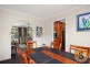 3 Hall Court, Summerhill TAS 7250