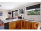3 Hall Court, Summerhill TAS 7250