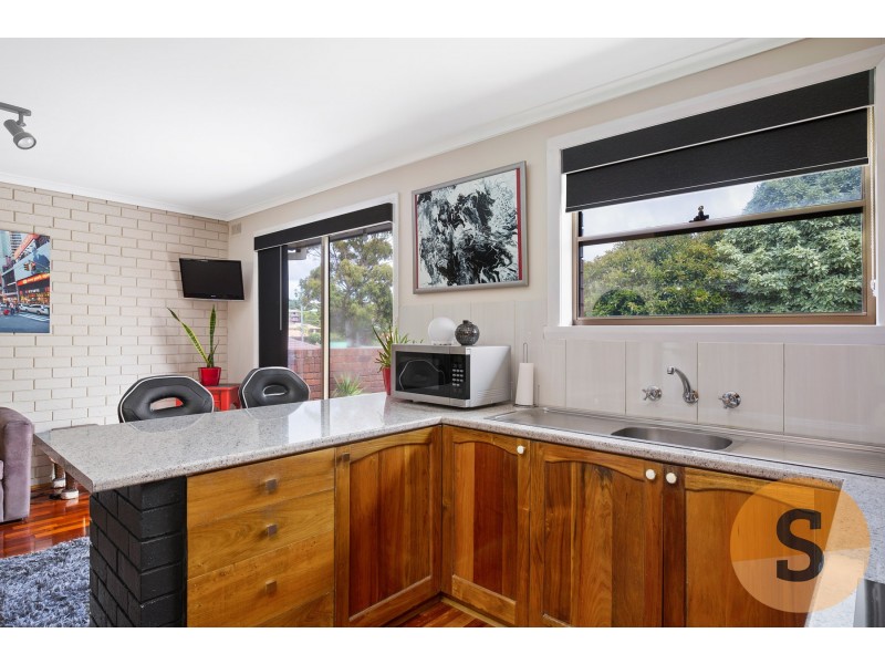 3 Hall Court, Summerhill TAS 7250