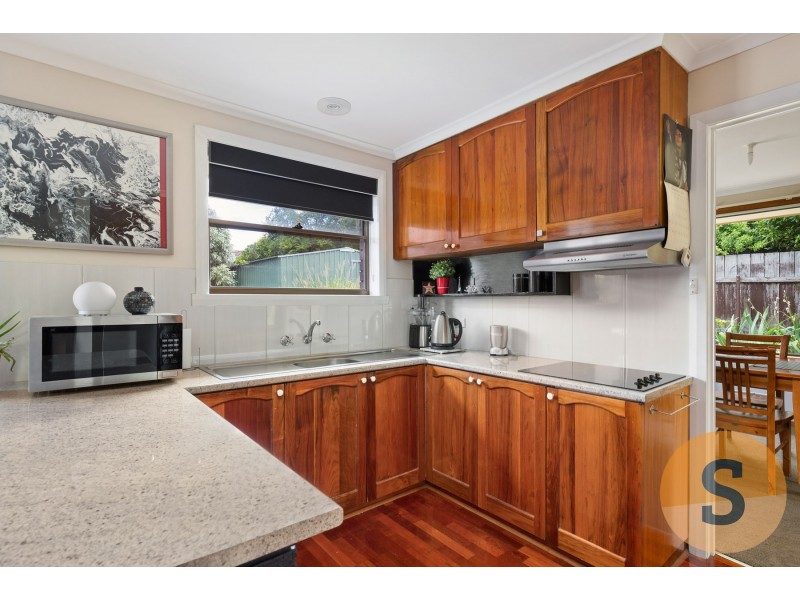 3 Hall Court, Summerhill TAS 7250