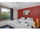 3 Hall Court, Summerhill TAS 7250