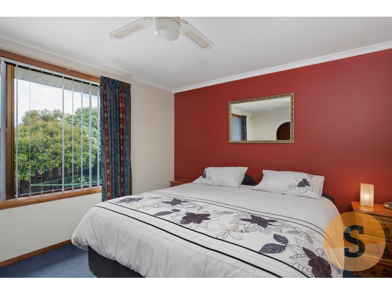 3 Hall Court, Summerhill TAS 7250