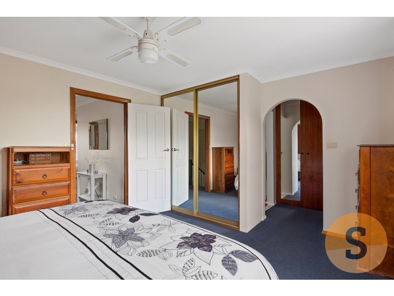 3 Hall Court, Summerhill TAS 7250
