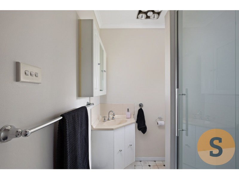 3 Hall Court, Summerhill TAS 7250