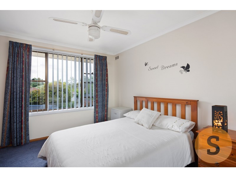 3 Hall Court, Summerhill TAS 7250