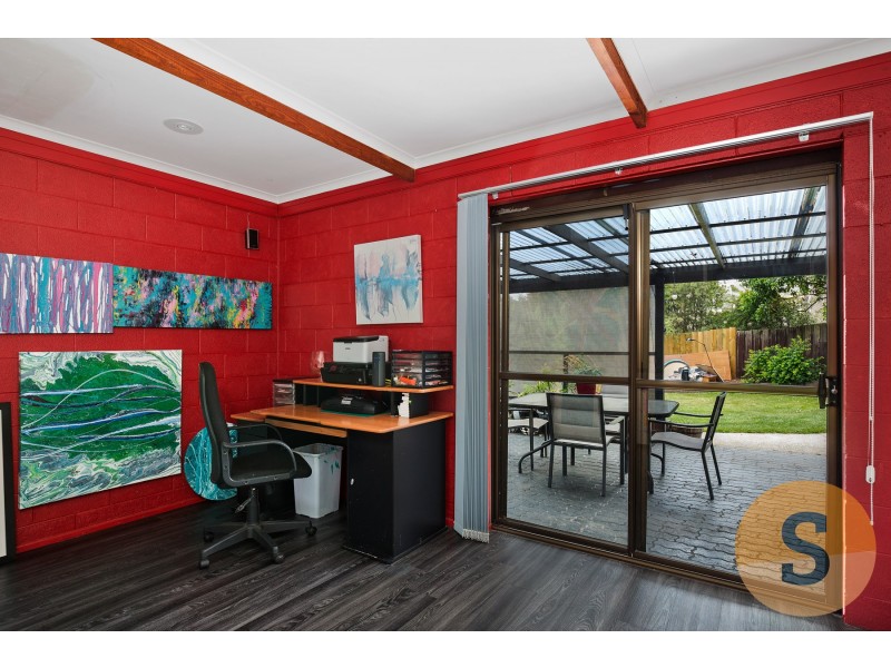 3 Hall Court, Summerhill TAS 7250