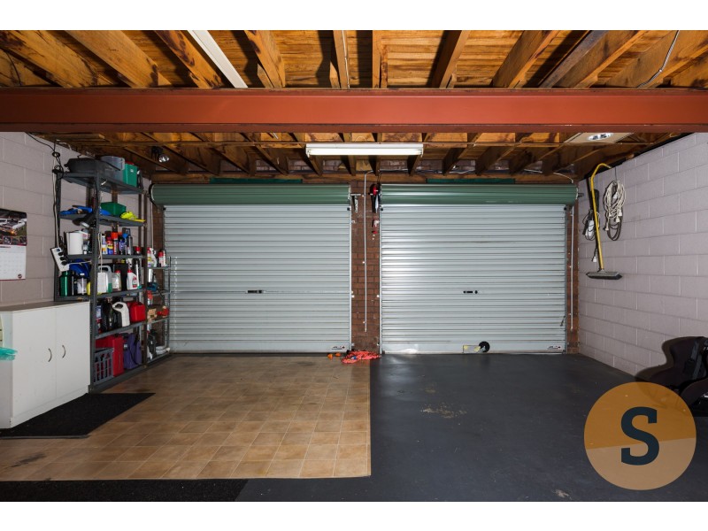 3 Hall Court, Summerhill TAS 7250