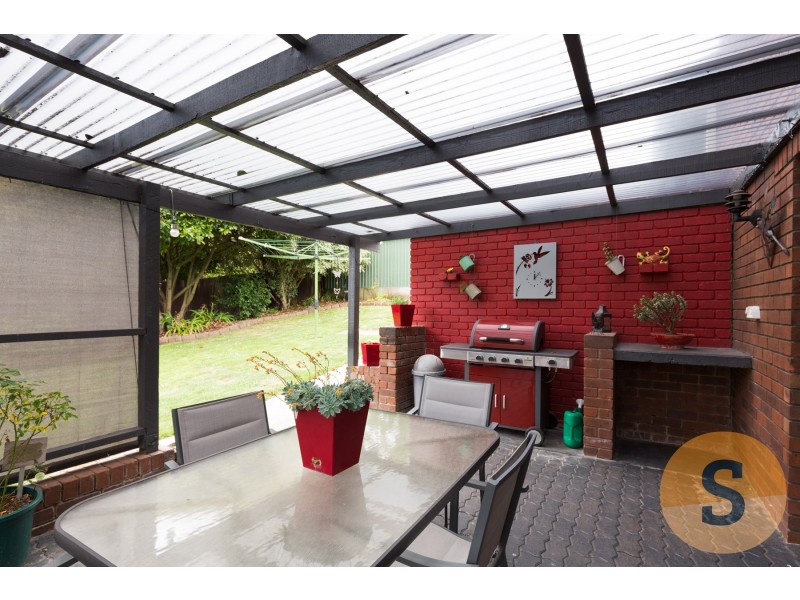 3 Hall Court, Summerhill TAS 7250