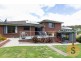 3 Hall Court, Summerhill TAS 7250