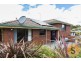 3 Hall Court, Summerhill TAS 7250