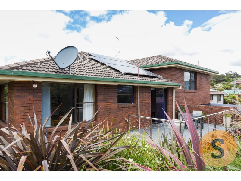 3 Hall Court, Summerhill TAS 7250