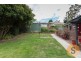 3 Hall Court, Summerhill TAS 7250