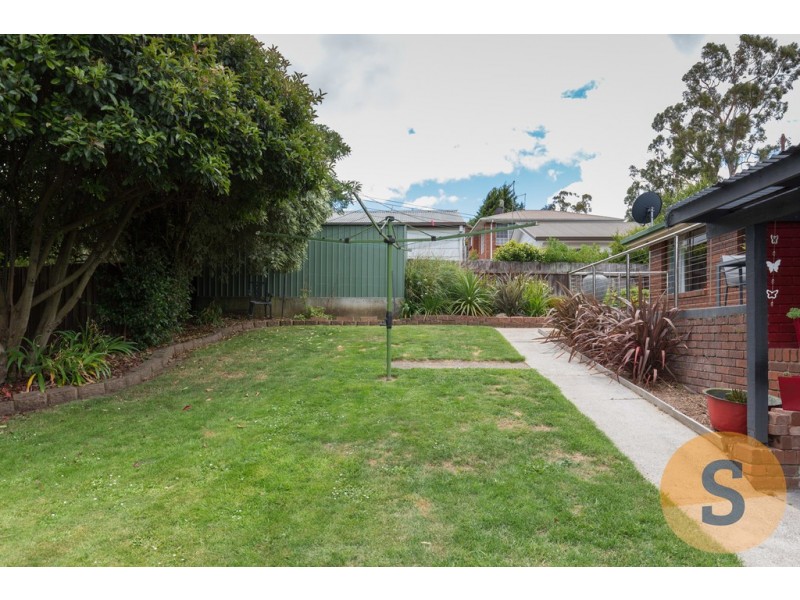 3 Hall Court, Summerhill TAS 7250