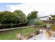 3 Hall Court, Summerhill TAS 7250
