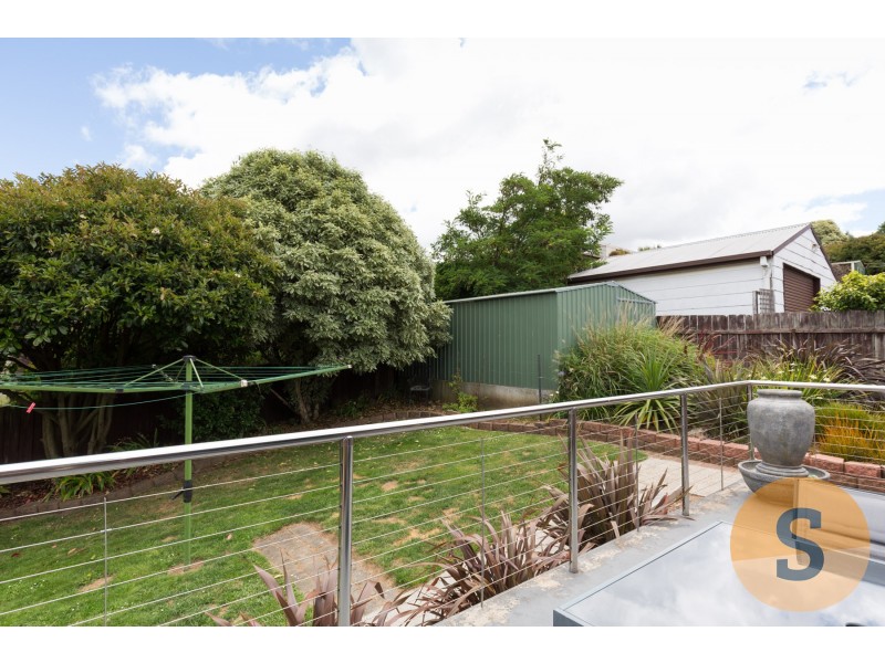 3 Hall Court, Summerhill TAS 7250