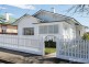 6 Belhaven Crescent, Newstead TAS 7250