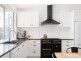6 Belhaven Crescent, Newstead TAS 7250