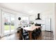 6 Belhaven Crescent, Newstead TAS 7250