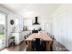 6 Belhaven Crescent, Newstead TAS 7250