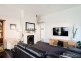 6 Belhaven Crescent, Newstead TAS 7250