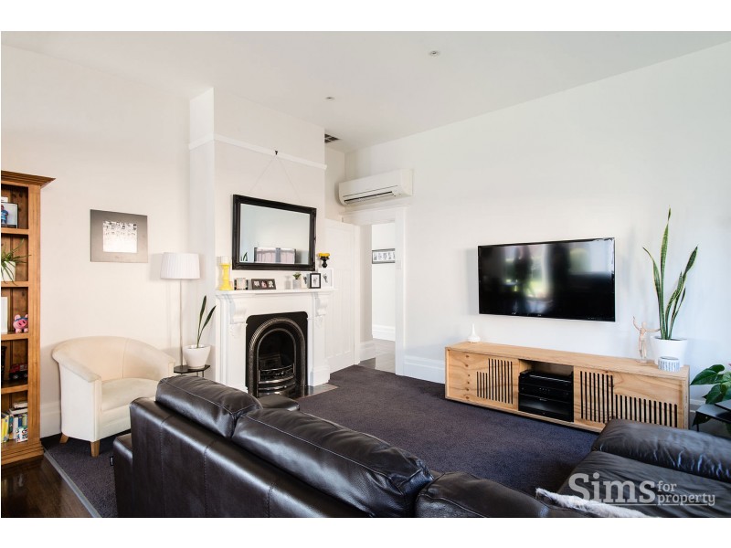 6 Belhaven Crescent, Newstead TAS 7250