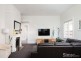 6 Belhaven Crescent, Newstead TAS 7250