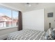 6 Belhaven Crescent, Newstead TAS 7250