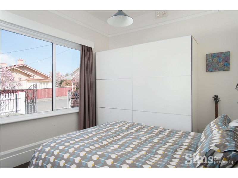 6 Belhaven Crescent, Newstead TAS 7250