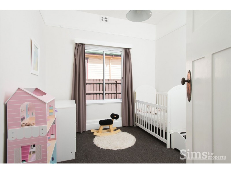 6 Belhaven Crescent, Newstead TAS 7250