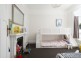 6 Belhaven Crescent, Newstead TAS 7250