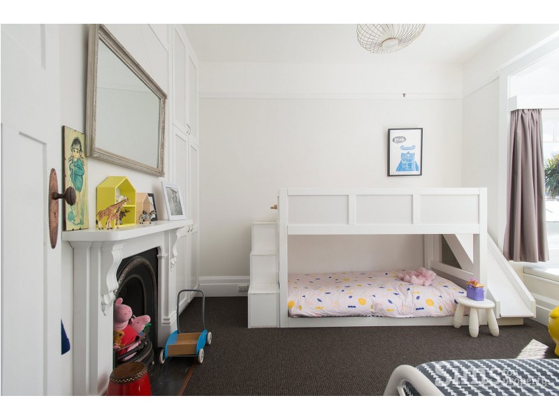 6 Belhaven Crescent, Newstead TAS 7250
