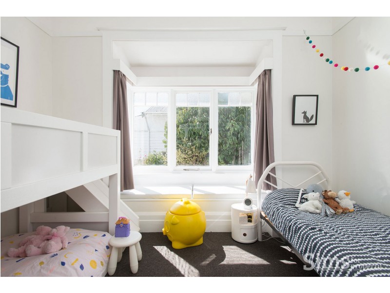 6 Belhaven Crescent, Newstead TAS 7250